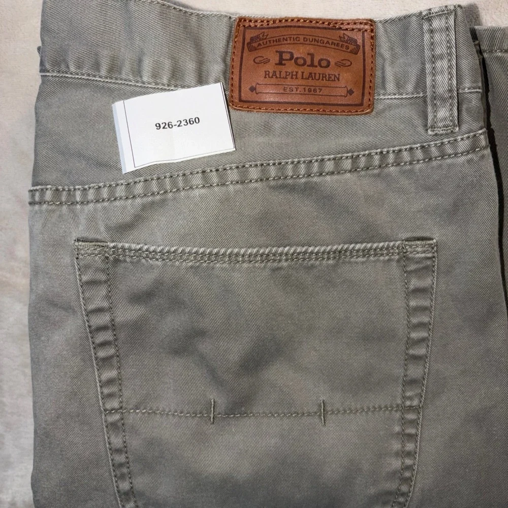 Polo Ralph Lauren polo ralph